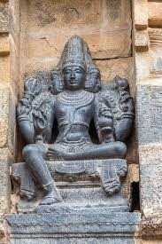 Darshan